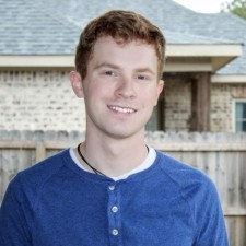 Avatar for Jordan Stremming from gravatar.com