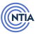 Avatar for NTIA from gravatar.com