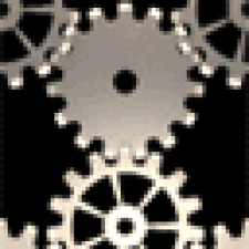 Avatar for mehanoid from gravatar.com