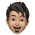 Avatar for pranavsastry from gravatar.com