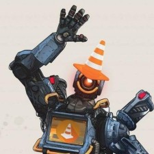 Avatar for Anas from gravatar.com