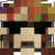 Avatar for RadioactiveDroid from gravatar.com