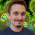 Avatar for ATinyGreenCell from gravatar.com