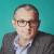 Avatar for KieranBicheno from gravatar.com