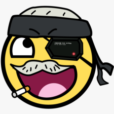 Avatar for Kaleb McCullough from gravatar.com