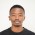 Avatar for JackMwangi from gravatar.com
