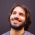 Avatar for vaibhavblayer from gravatar.com