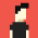 Avatar for jdilelle from gravatar.com