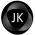 Avatar for mobiusklein from gravatar.com