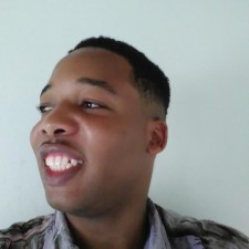 Avatar for Alrick Grandison from gravatar.com