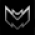 Avatar for ArunMishra1 from gravatar.com