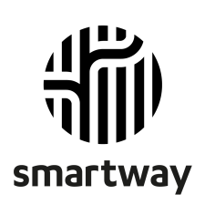 Avatar for smartway from gravatar.com