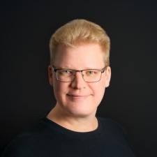 Avatar for Corvin Gröning from gravatar.com