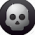 Avatar for bedirkaraabali from gravatar.com