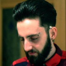 Avatar for HiKaylum from gravatar.com