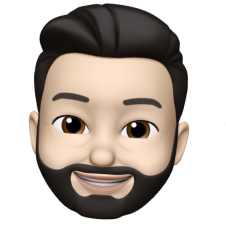 Avatar for R. Teodoro from gravatar.com