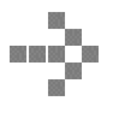 Avatar for pjf from gravatar.com