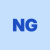 Avatar for NishanthG from gravatar.com
