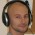 Avatar for bortoq from gravatar.com