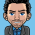 Avatar for florianlg from gravatar.com