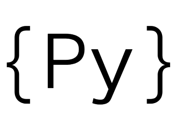 Python Brackets