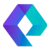 Avatar for puzzl from gravatar.com