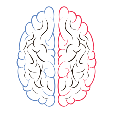 Avatar for ConPagnon from gravatar.com