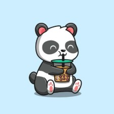 Avatar for lacakkarapon from gravatar.com