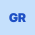 Avatar for gauravp from gravatar.com