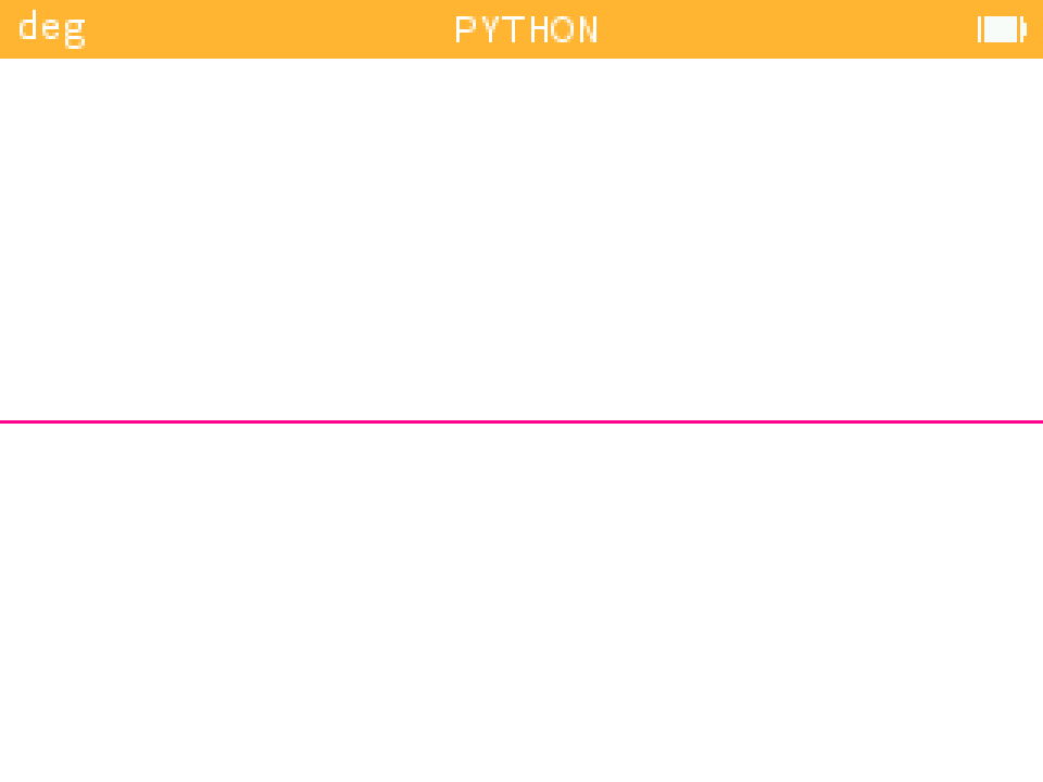 example_turtle.gif