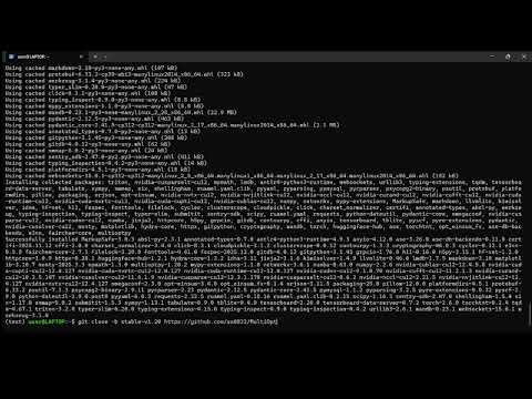 MultiOptPy Demo