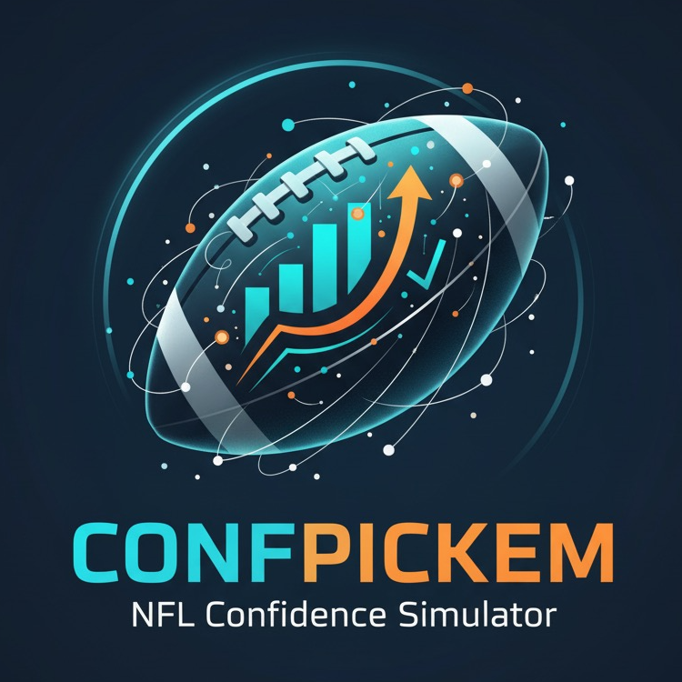 confpickem logo