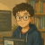Avatar for jhleeroot from gravatar.com