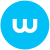 Avatar for dev.websolute from gravatar.com