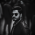 Avatar for tusharsharma from gravatar.com
