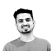 Avatar for karadhub from gravatar.com