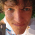 Avatar for macrael from gravatar.com