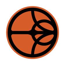 Avatar for loganrf from gravatar.com