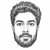Avatar for rhnvrm from gravatar.com