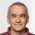 Avatar for dfront from gravatar.com