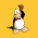 Avatar for opus49 from gravatar.com