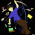 Avatar for ARKhoshghalb from gravatar.com
