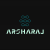 Avatar for arsharaj from gravatar.com