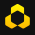 Avatar for humblebee from gravatar.com
