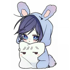 Avatar for 古寒飞 from gravatar.com