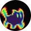 RuileLu