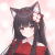Avatar for GongSunFangYun from gravatar.com