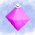 Avatar for Kubin from gravatar.com