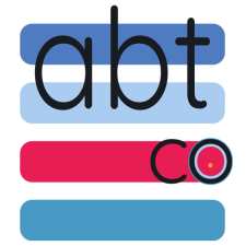 Avatar for Ambeteco from gravatar.com