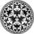 Avatar for crypt0lith from gravatar.com
